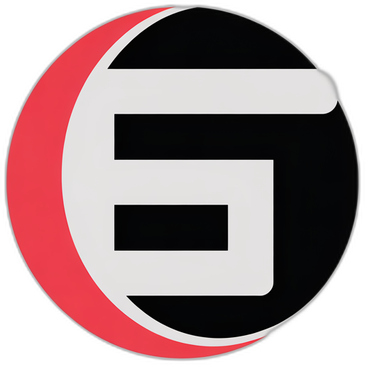 吃瓜视频爆料品牌Logo
